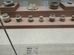 -敦煌市博物馆