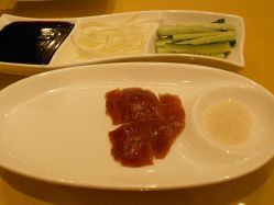 DSCN4537-喜满堂婚礼会馆(水上公园店)