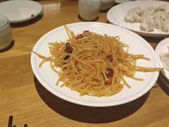 -伊喜饺子·烤鸭(五道口学院路店)