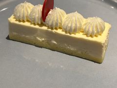 -必胜客(新中纬店)