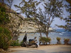 -三亚西岛海洋文化旅游区