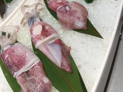 -海底捞火锅(金光华店)