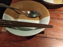 -外婆家(南开大悦城店)