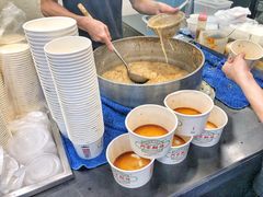 阿宗面线-阿宗面线(西门町店)