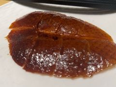 -金鸭季·北京烤鸭(深业上城店)