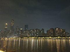 -琶醍壹号•潮菜江景餐吧