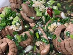 -胖子饭店(兴学弄店)
