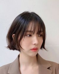 -MASTER 男士发型设计