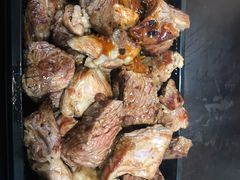 -7fresh七鲜(大族广场店)