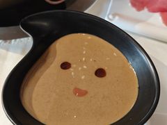 -东来顺饭庄(西直门店)
