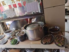 -太手撕鸡