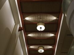 -苏州湾王焰温泉度假酒店