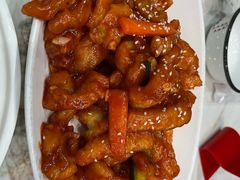 -隐厨·海鲜餐厅(恒通路店)