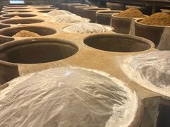 -镇江中国醋文化博物馆