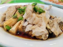 -老乡鸡(颖上路店)