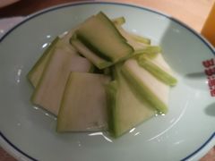 -云天楼国鼎喜宴中心(国鼎店)