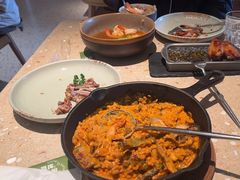 -Bco豆库(星耀天地店)