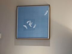 -全季酒店(苏州宝带路地铁站店)