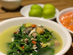 -观海轩餐厅(一线海景店)