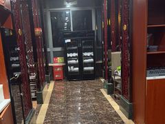 -七欣天香辣蟹火锅(扬州望月路店)