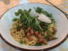 -俏张飞杀猪粉(敏捷广场店)