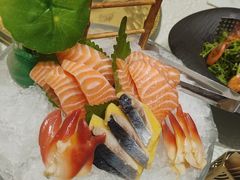 -箪食巷私房菜馆·鲁菜(玉函路店)