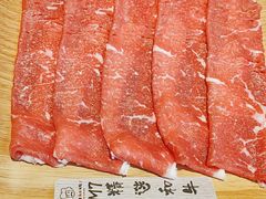 -披头士和牛火锅·寿喜烧自助(陶溪川店)
