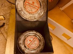 -大光明电影院(南京西路店)