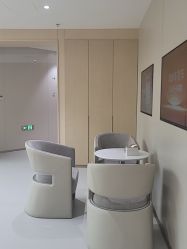 -天津伊美尔医疗整形美容专科医院