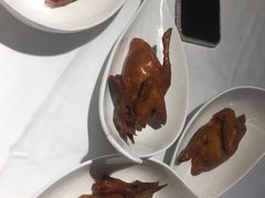 -好食上(喜盈门.范城店)