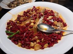 -荣小馆(杭州大厦店)