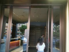 -洞仙锅(花园街店)