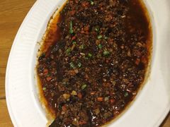 -原鄉本味 楚菜 丹江口鱼(北苑店)