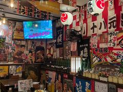 -平成屋· Late Night 食堂(四川北路店)