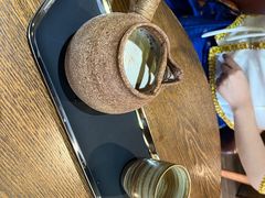 -大益茶庭(勐海会员中心店)