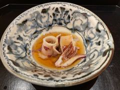-鮨心和(外滩店)