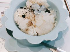 龙眼冰-糖潮糖水铺(省府店)