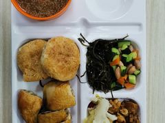 -香妃烤鸡(新奥店)