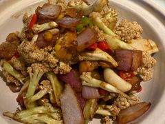 -同乐馆(阳光店)