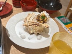 -YAMAKAWA(龙湖胥江天街店)