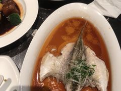 -食肆&Fourteen(武林夜市店)