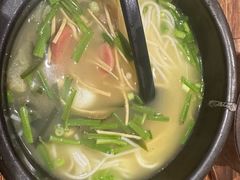 -滇越乘象云南餐厅(次渠店)