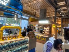 -三只松鼠生活馆(芜湖弋江金鹰店)