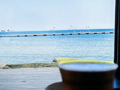 -ChanDu躔度咖啡(灯塔店)