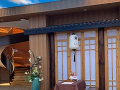 -东方威尼斯温泉酒店