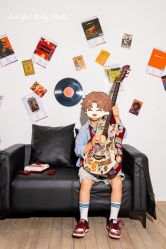 -七色田儿童摄影(静安店)