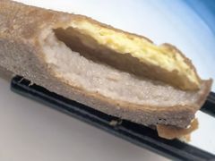 -磁州卤面·地标邯郸菜(97年创始店)