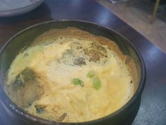 -金明子八带鱼馆(正宗韩国连锁店)