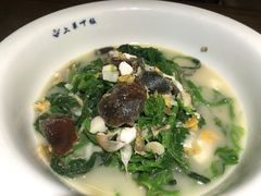 -上菜呷饭(唐家店)