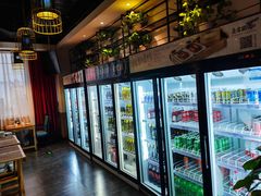 -壹零捌道·北京烤鸭(车公庄店)